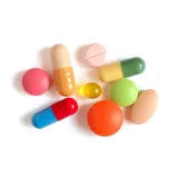 Drugs Wiki icon