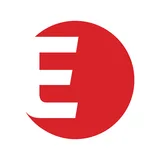 Ticket Restaurant® icon