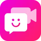 KuKi – Online Video Calling & Meet icon