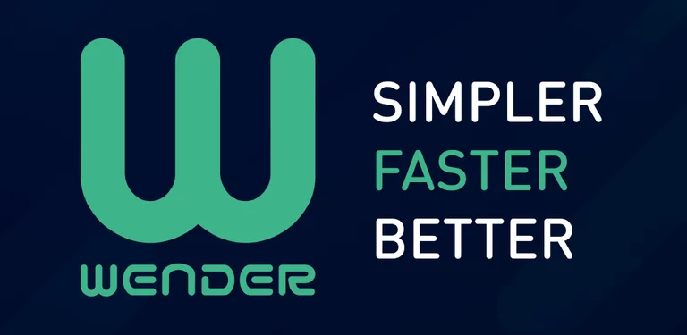 Wender (ex. WiFi File Sender) cover image