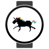 Ximatic Gear Service icon