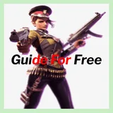 Guide For Garena Free Fire Games 2019 : skills and Coins icon