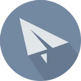 影梭R - ShadowsocksRDroid（官方版） icon