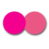 Clovia - Lingerie Shopping App icon