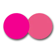 Clovia - Lingerie Shopping App icon