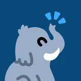 Tusky for Mastodon icon
