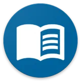 Free Kindle Books - Ebooks icon