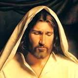 Novena To God's Love icon