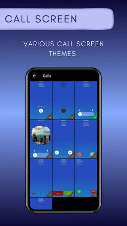 Phone + CallApp, Spam Detector screenshot 6