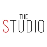 The Studio Aberdeen icon