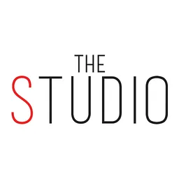 The Studio Aberdeen icon