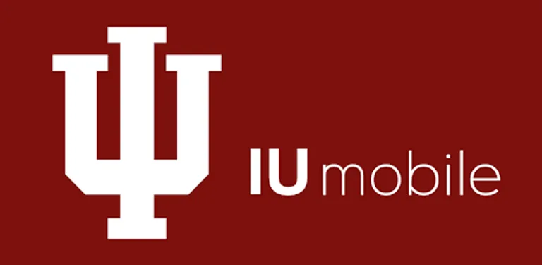 IU Mobile cover image