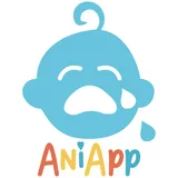 ANIApp (beta) icon