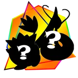 guess the pokémon names icon