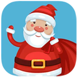 Santa Gift Box Shoot 2017 screenshot 7