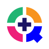 Finder+ by AppTap icon