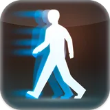 Reverse Movie FX - magic video icon