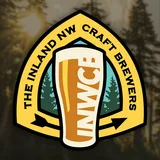 Inland NW Ale Trail icon