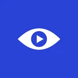 VOKA: TV, фильмы, сериалы, тв каналы онлайн в HD icon