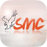 Steirer Music Company icon