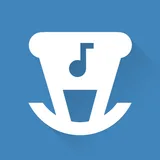 Lullaby Add-on 🎵 for Sleep as Android + Mindroid icon