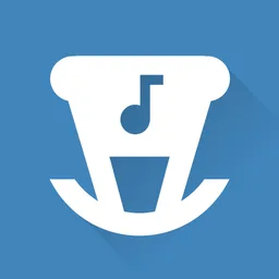 Lullaby Add-on 🎵 for Sleep as Android + Mindroid icon