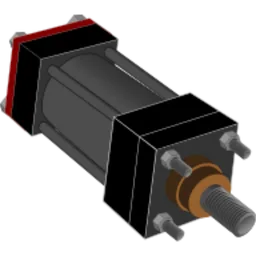 Pneumatic Developer icon