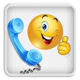 Prank Call icon