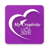 My Creativity icon