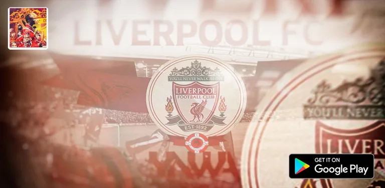 Liverpool Live Wallpapers New 2018 cover image