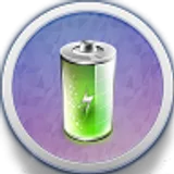 Battery Saver Optimizer Doctor icon
