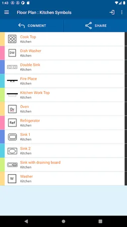 The Civil Engineering screenshot 7