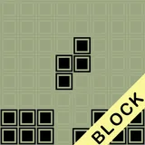 Block Games - Block Puzzle icon