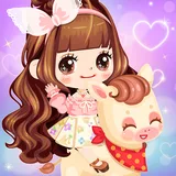 LINE PLAY - Our Avatar World icon