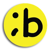 Blink Online icon