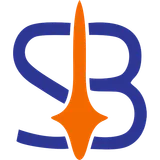 سیریا بازار - Syria Bazar‎ icon