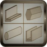 Mechanical Assistant icon