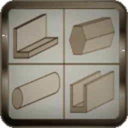 Mechanical Assistant icon