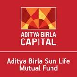 ABSLMF Investor App icon