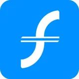 Flash share icon