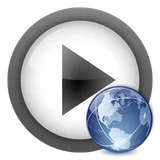 mMusic Internet Services icon