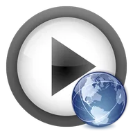 mMusic Internet Services icon