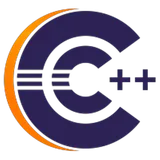 Cpp Droid Guru icon