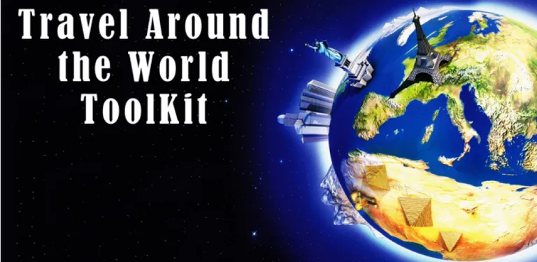 Navigation Tools cover image