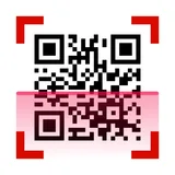 QR Creator - QR Code Generator & Barcode Maker icon