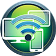 Wi-Fi Transfer - IPMSG icon