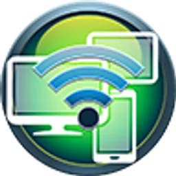 Wi-Fi Transfer - IPMSG icon