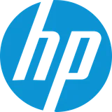 HP  Insights icon
