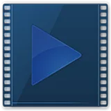 Mizuu - Movies & TV shows Free icon