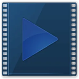 Mizuu - Movies & TV shows Free icon